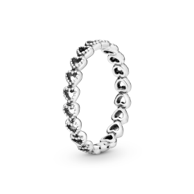 Δαχτυλίδι από ασήμι 925 SKU-81467