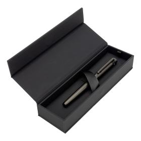 Στυλό HUGO BOSS Loop Diamond Gun Rollerball Pen SKU-81789