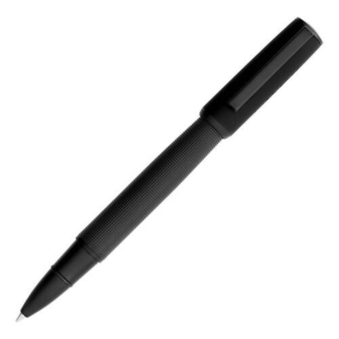 Στυλό HUGO BOSS Arche Rollerball Pen SKU-81790