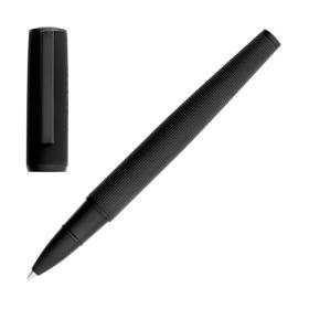 Στυλό HUGO BOSS Arche Rollerball Pen SKU-81790