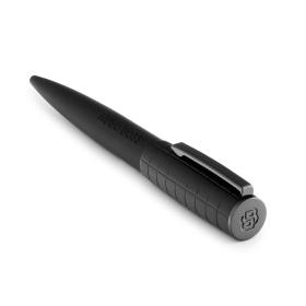 Στυλό HUGO BOSS Arche Ballpoint Pen SKU-81779