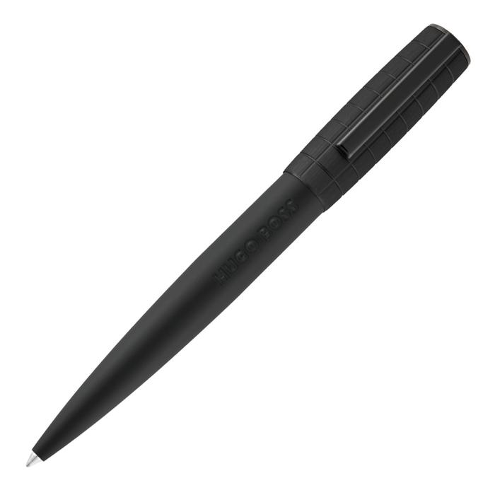 Στυλό HUGO BOSS Arche Ballpoint Pen SKU-81779