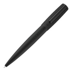 Στυλό HUGO BOSS Arche Ballpoint Pen SKU-81779