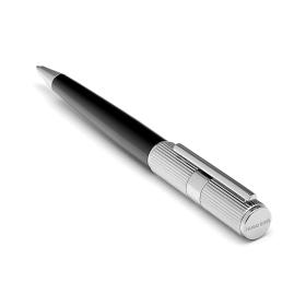 Στυλό HUGO BOSS Formation Line Ballpoint Pen SKU-81786
