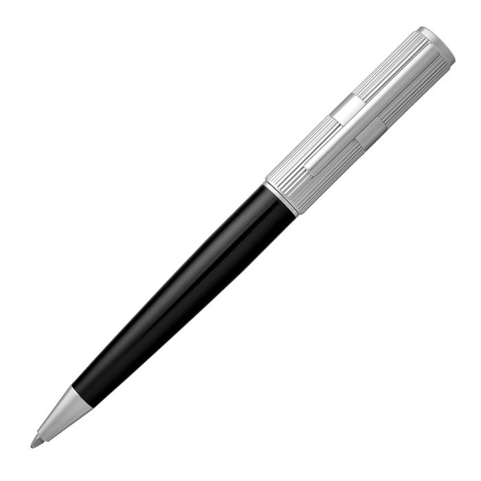 Στυλό HUGO BOSS Formation Line Ballpoint Pen SKU-81786