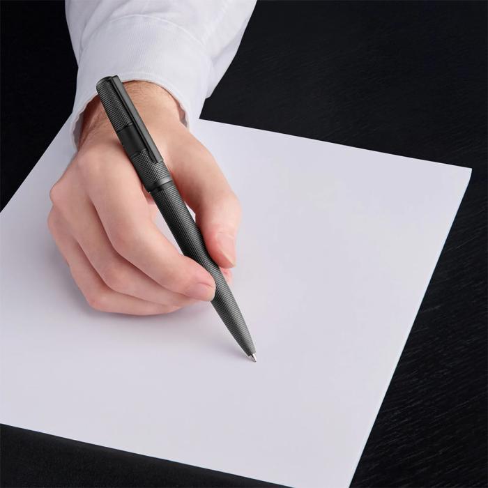 Στυλό HUGO BOSS Ballpoint Pen SKU-81787