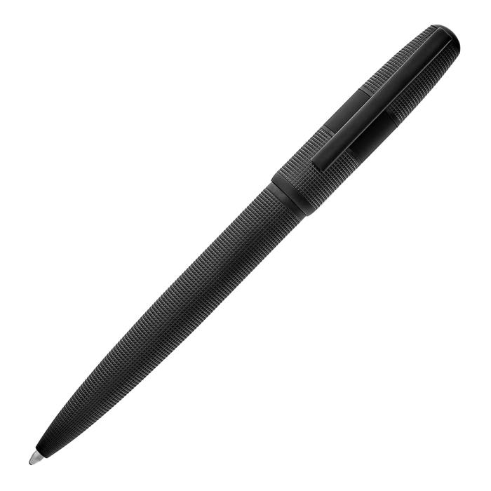 Στυλό HUGO BOSS Ballpoint Pen SKU-81787