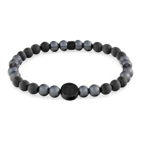 Ανδρικό Βραχιόλι Tommy Hilfiger SKU-82118