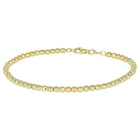 Βραχιόλι Γυναικείο Ασήμι 925° SKU-82437