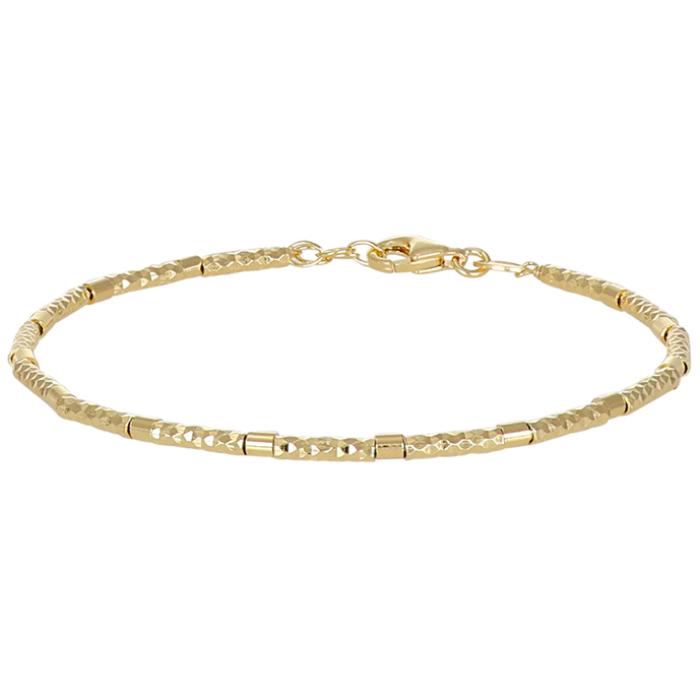 Βραχιόλι Ασήμι 925° SKU-82472