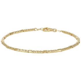 Βραχιόλι Ασήμι 925° SKU-82472