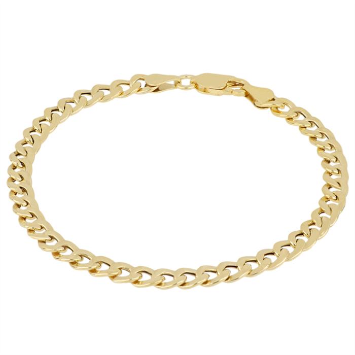 Βραχιόλι Ασήμι 925° SKU-82474