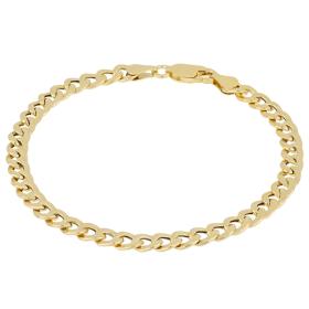 Βραχιόλι Ασήμι 925° SKU-82474