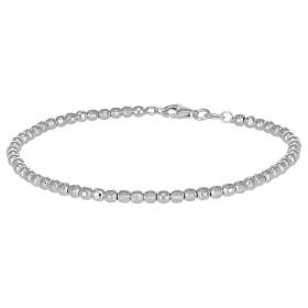 Βραχιόλι Γυναικείο Ασήμι 925° SKU-82491