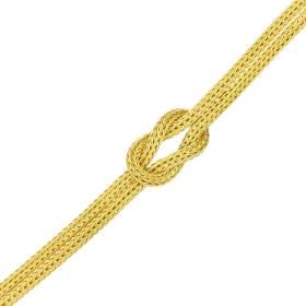 Βραχιόλι Αρχαιοελληνικό Ύφος  Ασήμι 925° SKU-82623