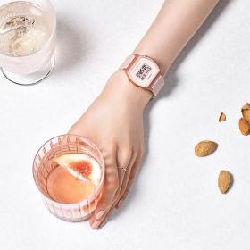 Γυναικείο Ρολόι CASIO Με Ψηφιακό Καντράν SKU-82592