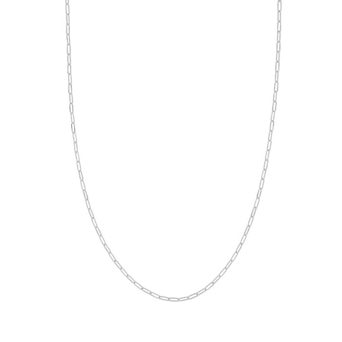 Γυναικεία Αλυσίδα Λαιμού Ασήμι 925° SKU-82254