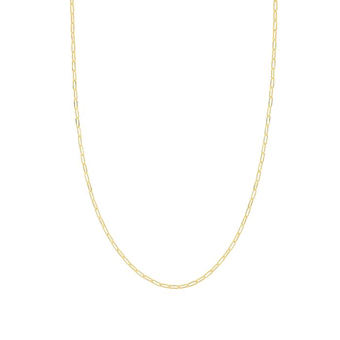 Γυναικεία Αλυσίδα Λαιμού Ασήμι 925° SKU-82256