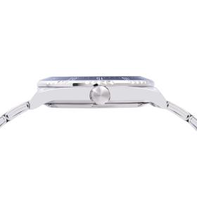 Ανδρικό Ρολόι LORUS Sports με Μπλέ Καντράν SKU-82522