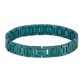 Ανδρικό Βραχιόλι LACOSTE Από Ανοξείδωτο Ατσάλι SKU-83229