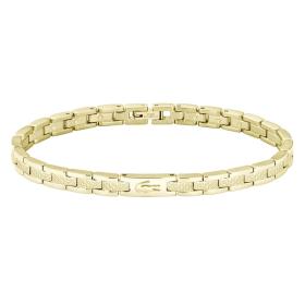 Βραχιόλι LACOSTE Από Ανοξείδωτο Ατσάλι SKU-83215