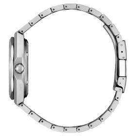 Ανδρικό Ρολόι CITIZEN Zenshin Super Titanium SKU-83798