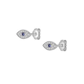 SKU-83171