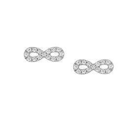 SKU-83174