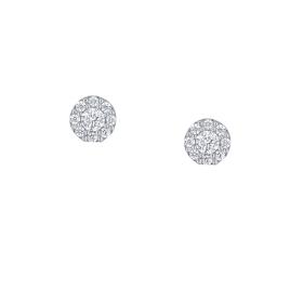 SKU-83176