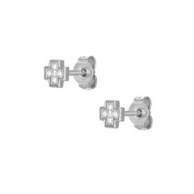 SKU-83180