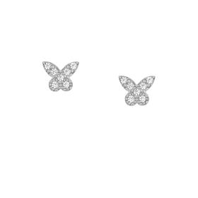 SKU-83185
