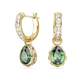 Σκουλαρίκια Swarovski Chroma SKU-83999