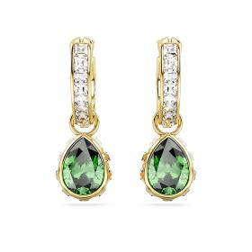 Σκουλαρίκια Swarovski Chroma SKU-83999
