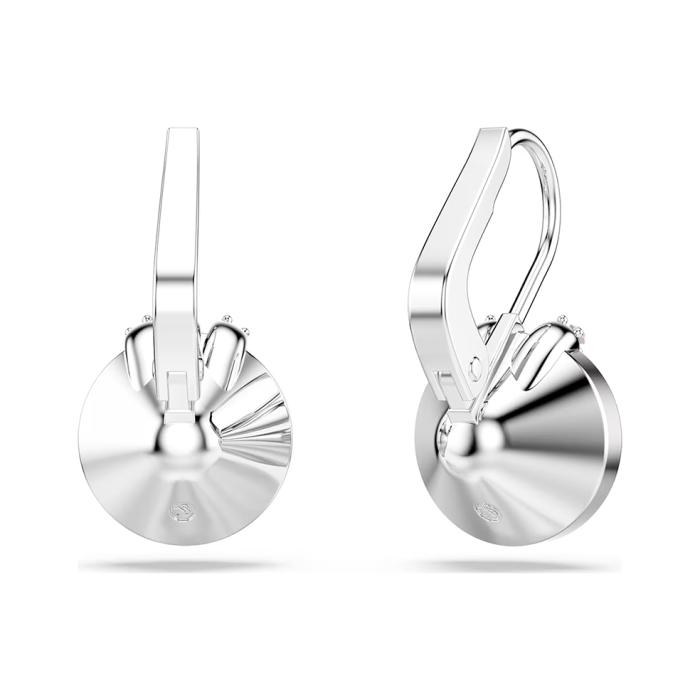 Σκουλαρίκια Swarovski Bella V SKU-83996