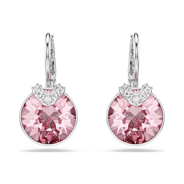 Σκουλαρίκια Swarovski Bella V SKU-83996