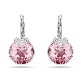 Σκουλαρίκια Swarovski Bella V SKU-83996