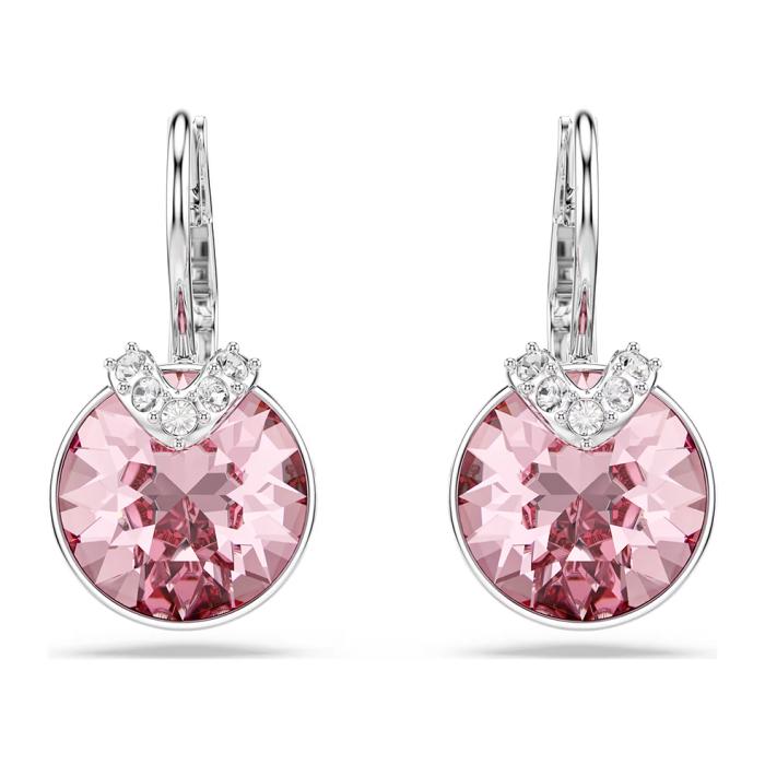 Σκουλαρίκια Swarovski Bella V SKU-83996