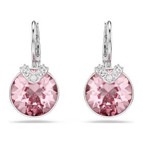 Σκουλαρίκια Swarovski Bella V SKU-83996