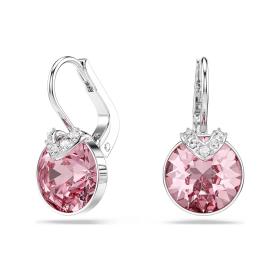 Σκουλαρίκια Swarovski Bella V SKU-83996