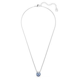 Μενταγιόν Swarovski Bella V SKU-83997
