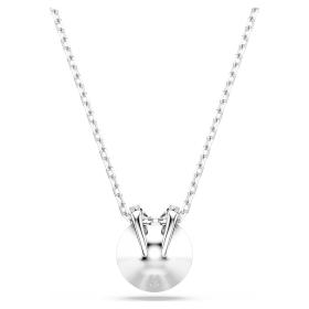 Μενταγιόν Swarovski Bella V SKU-83997