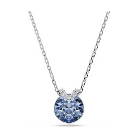 Μενταγιόν Swarovski Bella V SKU-83997