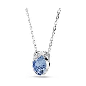 Μενταγιόν Swarovski Bella V SKU-83997