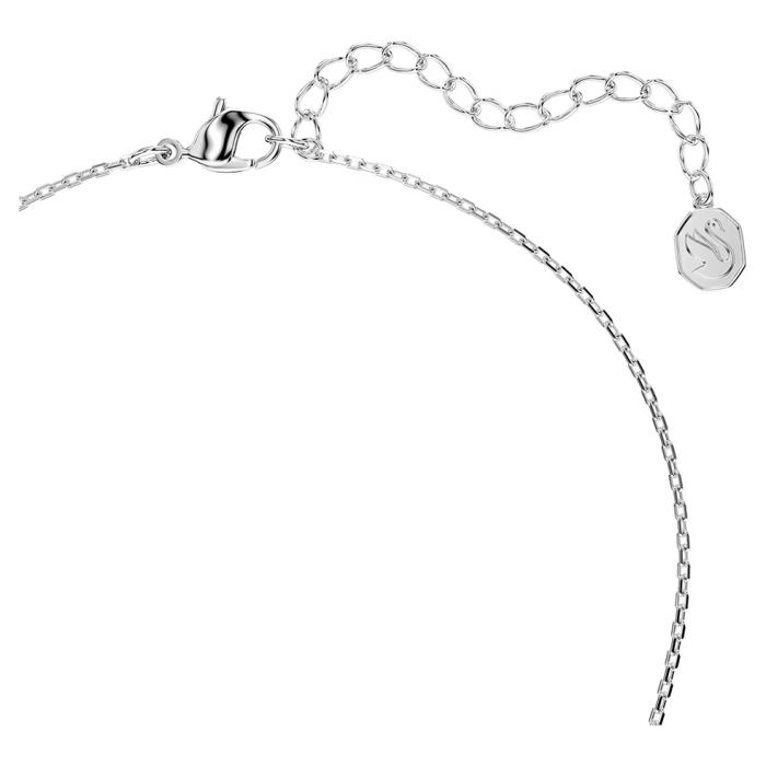 Μενταγιόν Swarovski Bella V SKU-83998