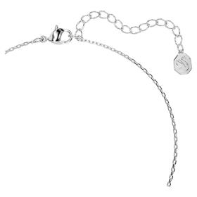 Μενταγιόν Swarovski Bella V SKU-83998