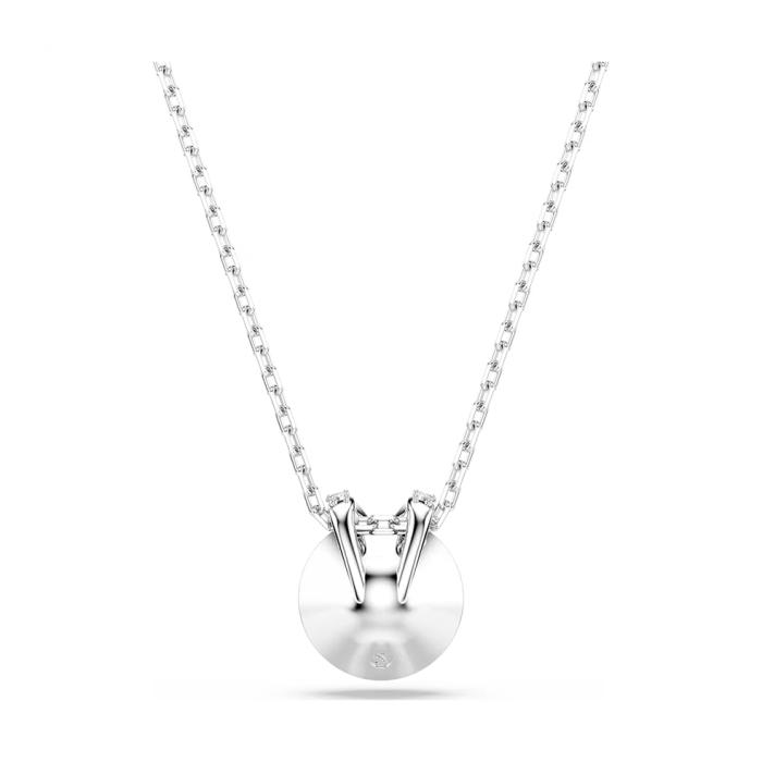 Μενταγιόν Swarovski Bella V SKU-83998