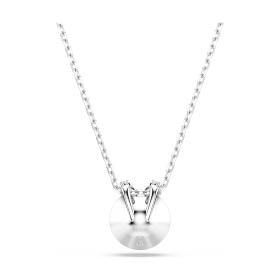 Μενταγιόν Swarovski Bella V SKU-83998