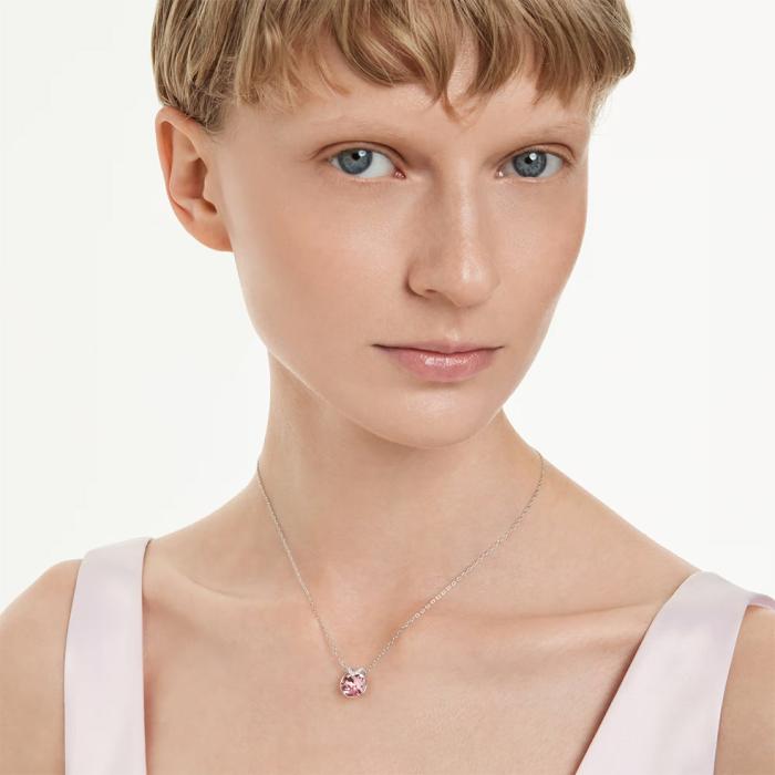 Μενταγιόν Swarovski Bella V