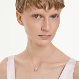 Μενταγιόν Swarovski Bella V SKU-83998