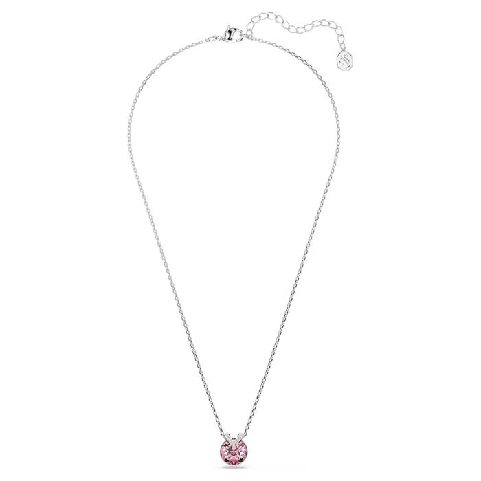 Μενταγιόν Swarovski Bella V SKU-83998